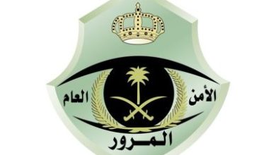 متى تبدأ مهلة الـ (6) أشهر لسداد تخفيض المخالفات المرورية المتراكمة بنسبة 50% ؟ ومتى تنتهي ؟