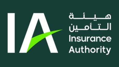 بدء سريان قرار توطين وظائف مبيعات المنتجات التأمينية
