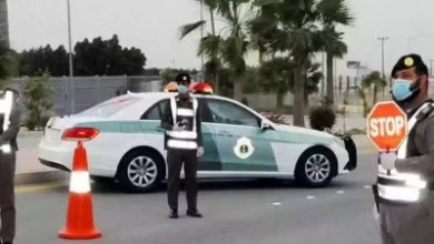 «المرور»: ارتكاب مخالفات تشكل خطرًا على السلامة العامة يمنع الاستفادة من مبادرة «التخفيض»