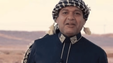 لماذا كان العرب يتشاءمون من الزواج في شوال؟.. «الزعاق» يوضح