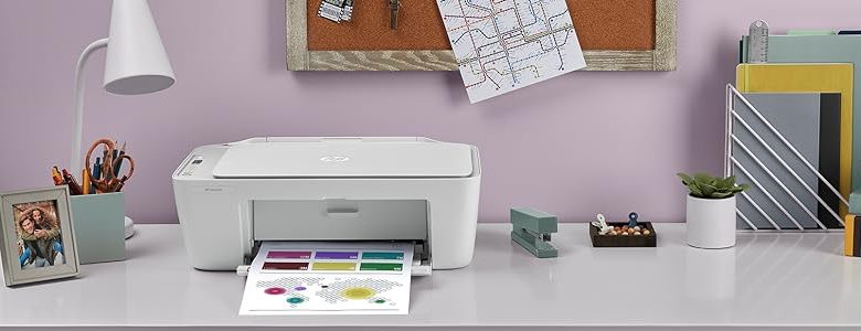 عرض طابعة ديسك جيت 2710 الكل في واحد من اتش بي عرض طابعة ديسك جيت 2710 الكل في واحد من اتش بي