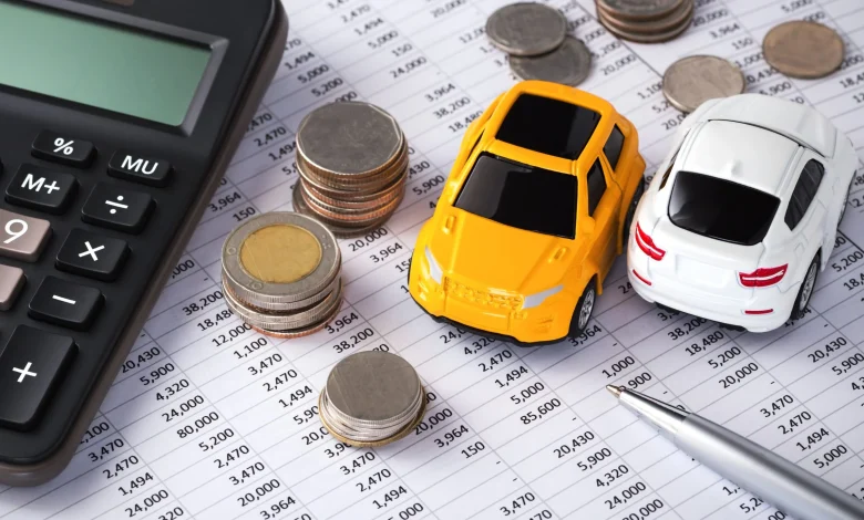 تمويل سيارات بدون تحويل راتب بالسعودية: أين تجده؟ مع الشروط تمويل سيارات بدون تحويل راتب بالسعودية: أين تجده؟ مع الشروط