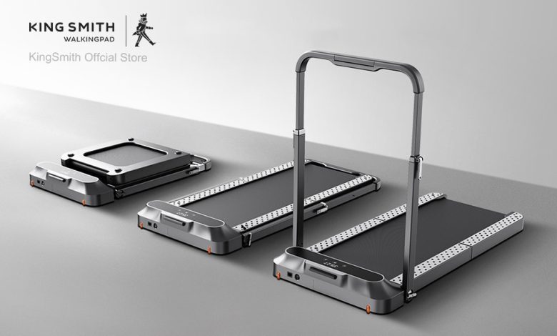 جهاز مشي 2 × 1 قابل للطي للجري والمشي بسعر مميز جهاز مشي 2 × 1 قابل للطي للجري والمشي بسعر مميز