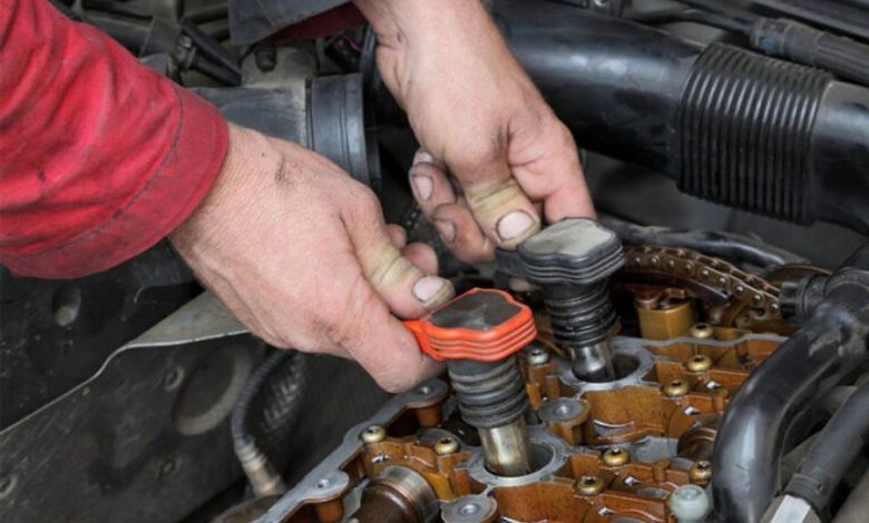 تعرف على أبرز أسباب وعلامات تلف الكويلات في السيارة تعرف على أبرز أسباب وعلامات تلف الكويلات في السيارة