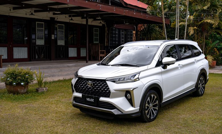 أفضل سيارات عائلية تويوتا 2024 في السعودية 7 راكب ( أسعار ومواصفات) أفضل سيارات عائلية تويوتا 2024 في السعودية 7 راكب ( أسعار ومواصفات)