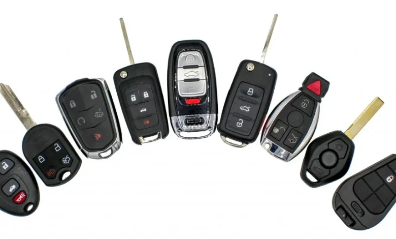موقع رهيب لأسعار مفاتيح السيارة بأسعار خيالية موقع رهيب لأسعار مفاتيح السيارة بأسعار خيالية