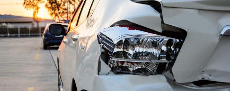 كيف تحصل على ارخص تأمين سيارة؟ كيف تحصل على ارخص تأمين سيارة؟