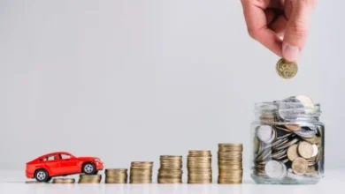 ارخص تأمين سيارة ضد الغير وشامل في السعودية.. انتبه لهذه الأمور أولاً