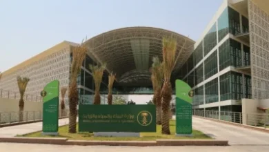 إتاحة طلب إعفاء جمركي للمدخلات الزراعية إلكترونياً