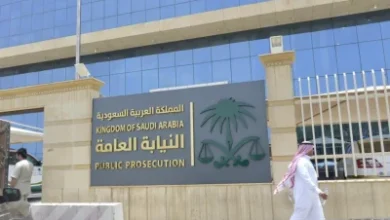السجن والغرامة لبيع واستعمال "المفرقعات"