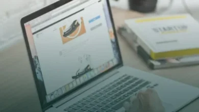 "النيابة": غرامة 250 ألفاً لمخالفة العلامات التجارية