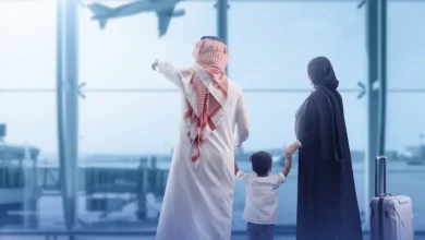 اعتماد 16 مطارًا سعودياً من "المجلس الدولي"
