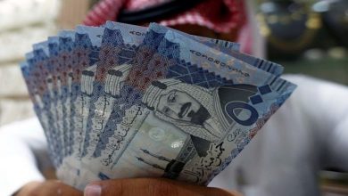 من هم المستبعدين من حساب المواطن والفئات المستحقة ؟