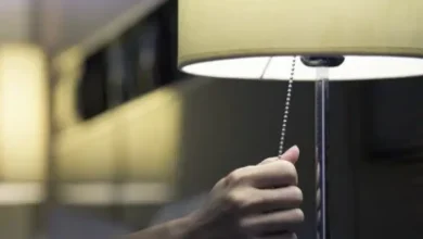 السعودية الثالثة عالميًّا في قلة عدد ساعات النوم