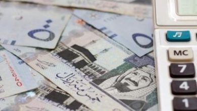 كيفية الاستعلام عن اهليه حساب المواطن.. 7 خطوات تعرف عليها