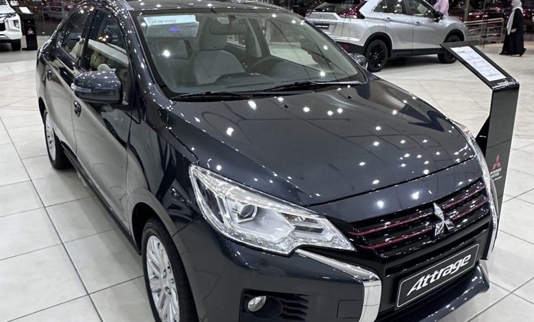 ارخص سيارة في السعودية 2024.. اختار ما يُناسبك (مواصفات وأسعار) ارخص سيارة في السعودية 2024.. اختار ما يُناسبك (مواصفات وأسعار)