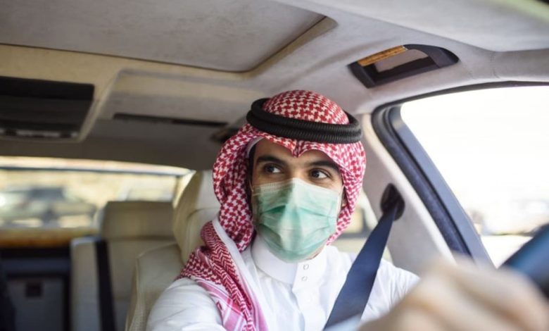 غرامة تأخير تجديد رخصة القيادة في السعودية وشروط التجديد أون لاين غرامة تأخير تجديد رخصة القيادة في السعودية وشروط التجديد أون لاين