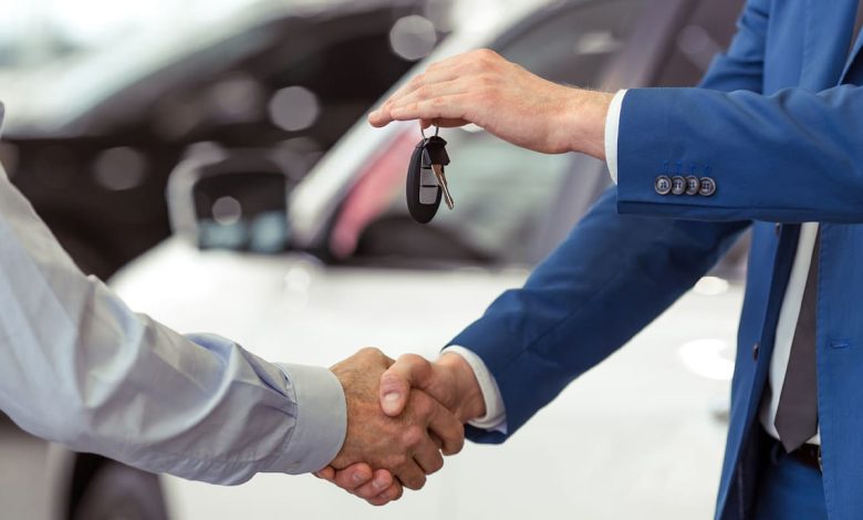 كيفية نقل ملكية السيارة بدون مبايعة 1445 في السعودية بالشروط كيفية نقل ملكية السيارة بدون مبايعة 1445 في السعودية بالشروط