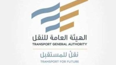 بدء تطبيق المرحلة الأولى من قرارات تنظيم قطاع توصيل الطلبات