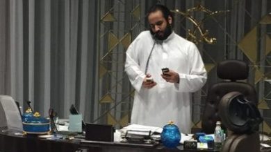 رؤية ولي العهد تقود لتراجع معدلات البطالة ونمو الاقتصاد