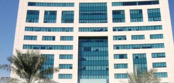 مجلس-شؤون-الجامعات.jpg