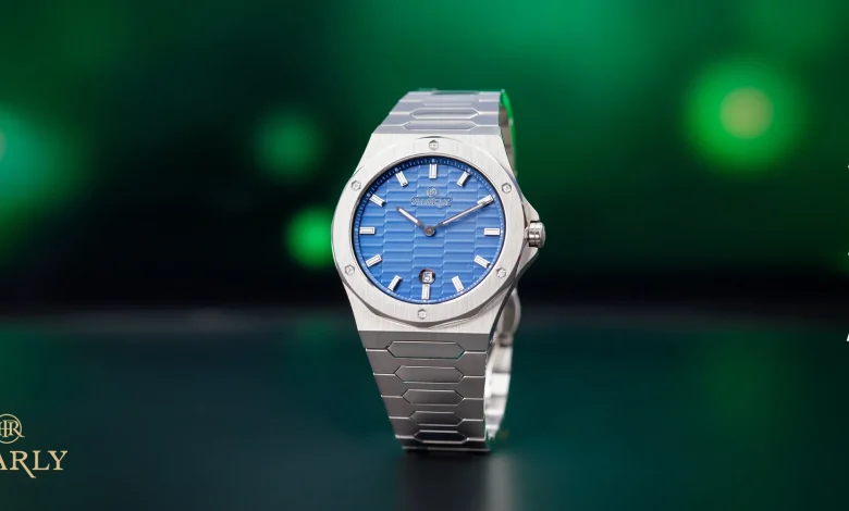 عرض الدهام للساعات عرض الدهام للساعات