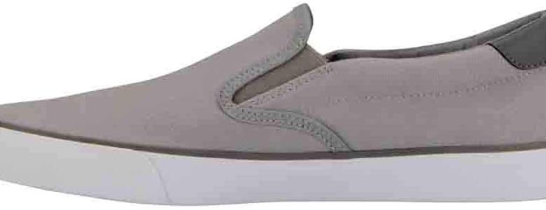 من أكثر الاحذية مبيعاً في امازون تتوفر بأكثر من لون