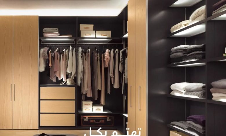 عرض نوبلس للأثاث والباركيه عرض نوبلس للأثاث والباركيه