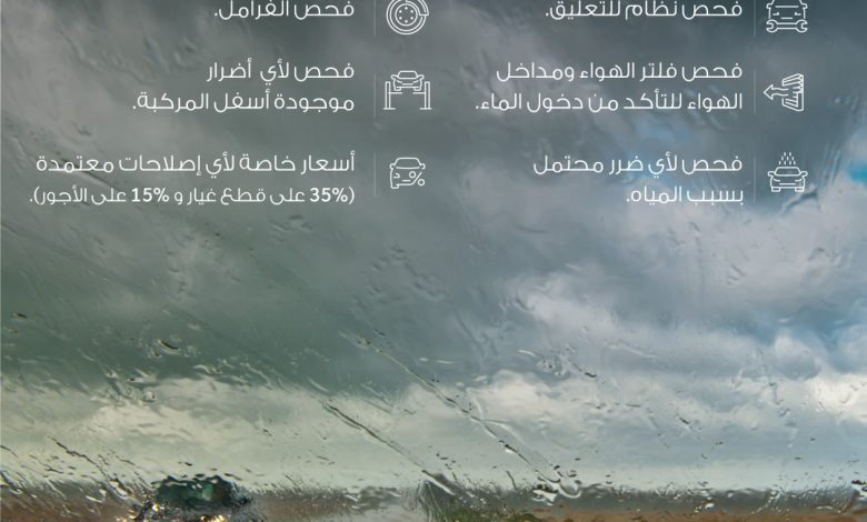 عرض صيانة هيونداي المجدوعي عرض صيانة هيونداي المجدوعي