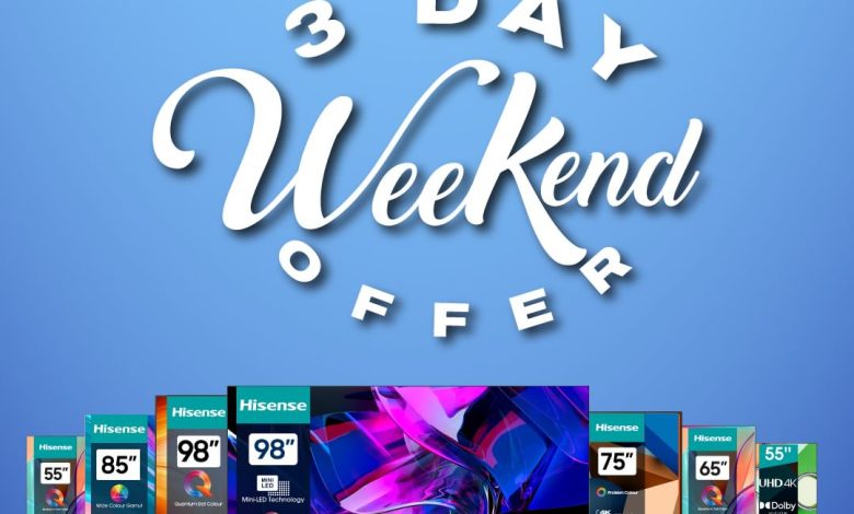 عروض الشاشات السبت فقط من المتبولي عروض الشاشات السبت فقط من المتبولي