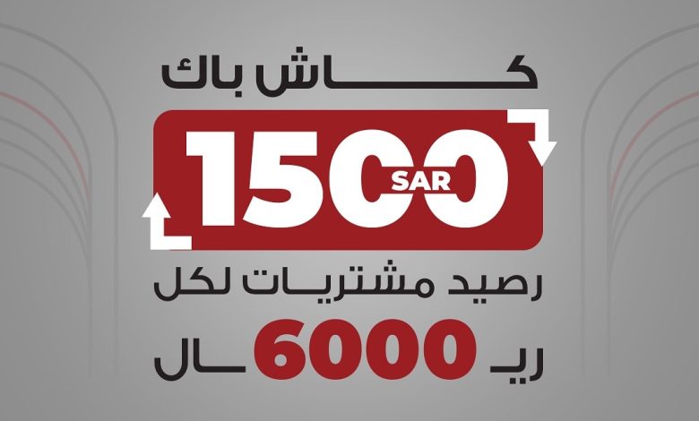 عرض ميرو للأثاث عرض ميرو للأثاث