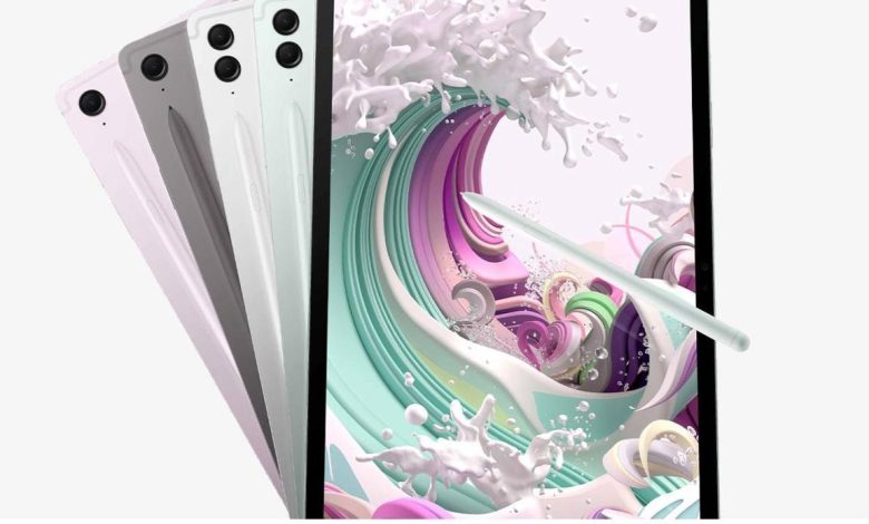 عروض جوالات سامسونج من المستقبل FMP عروض جوالات سامسونج من المستقبل FMP