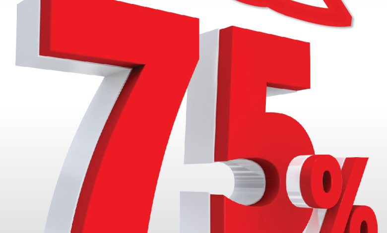 عرض العيد من زهور الريف