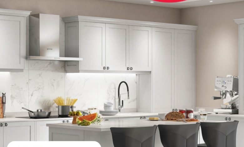 عرض أبيات السعودية