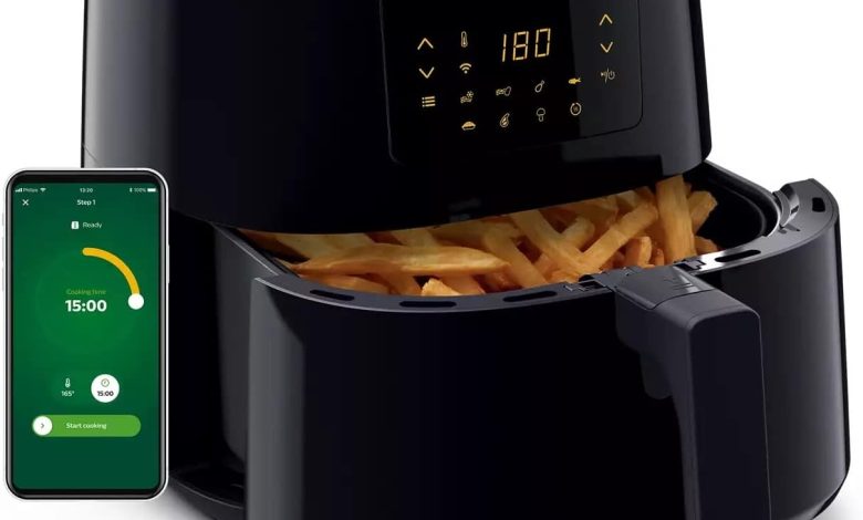 القلاية الأكثر مبيعاً في امازون الحجم الكبير بعرض مميز القلاية الأكثر مبيعاً في امازون الحجم الكبير بعرض مميز