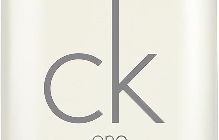 عطر كالفن كلاين ٢٠٠ ملل بـ ١٠٤ ريال فقط عطر كالفن كلاين ٢٠٠ ملل بـ ١٠٤ ريال فقط