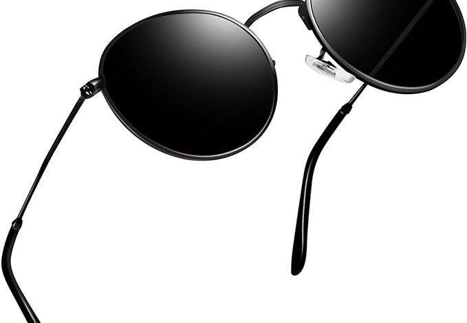 عرض نظارات جوبين الشمسية الرجال والنساء عرض نظارات جوبين الشمسية الرجال والنساء