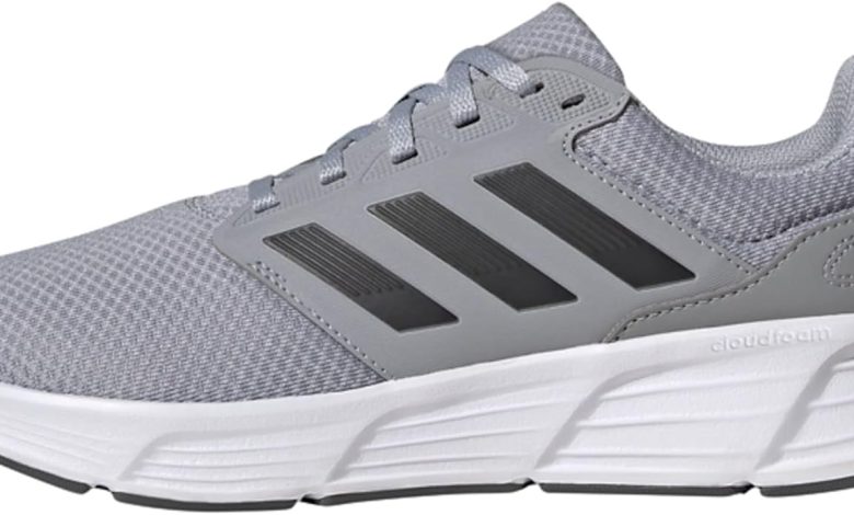 عرض أحذية اديداس جالكسي 6 للرجال عرض أحذية اديداس جالكسي 6 للرجال