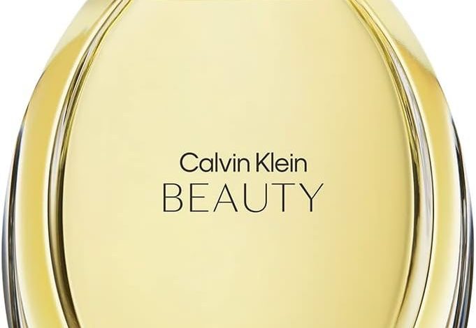 عرض او دي بارفان بيوتي للنساء من كالفن كلاين عرض او دي بارفان بيوتي للنساء من كالفن كلاين