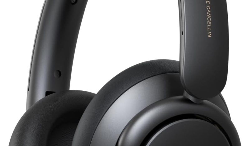 السماعة الأكثر مبيعا في امازون