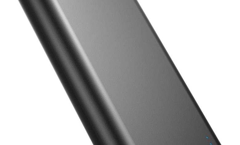 شاحن انكر ٢٦ الف بسعر رهيب شاحن انكر ٢٦ الف بسعر رهيب