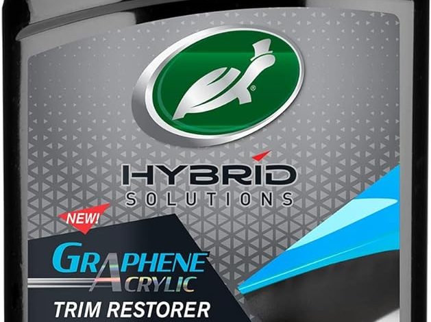 عرض ملمع بودي السيارة