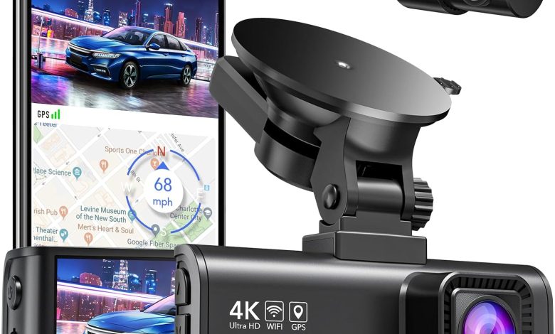 داش كام تقييمها عالي بـ ٤٣٢ ريال فقط داش كام تقييمها عالي بـ ٤٣٢ ريال فقط