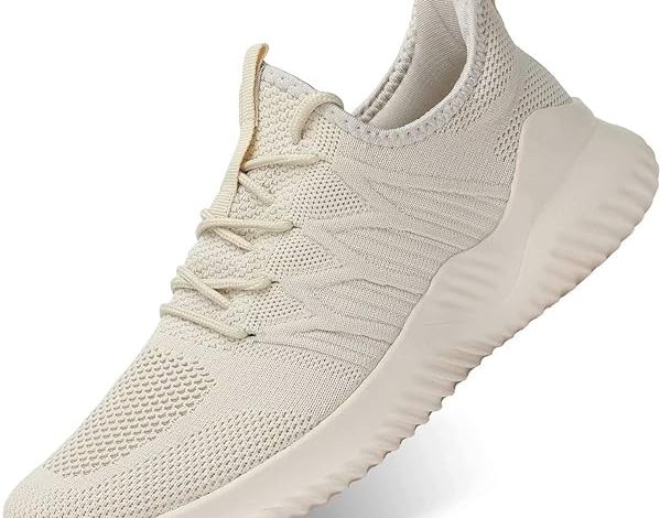 من أفضل الأحذية في امازون وسعرها رهيب من أفضل الأحذية في امازون وسعرها رهيب