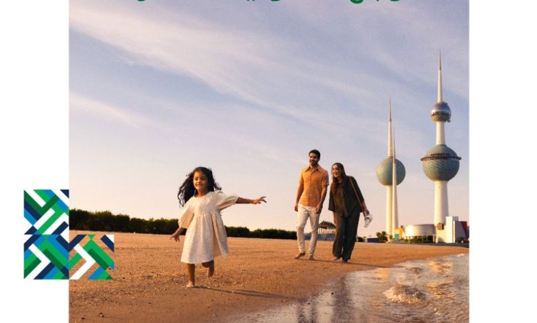 عرض طيران السعودية عرض طيران السعودية