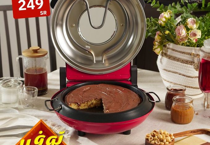 عروض قصر الأواني عروض قصر الأواني