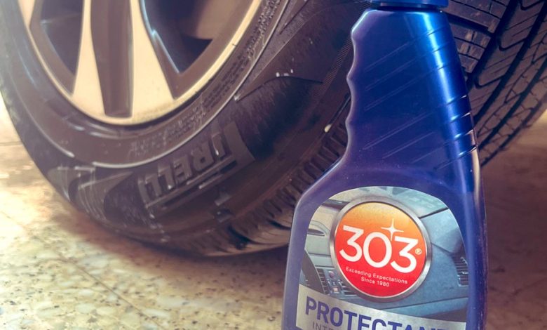 عرض واقي الشمس لديكورات وكفرات السيارات عرض واقي الشمس لديكورات وكفرات السيارات