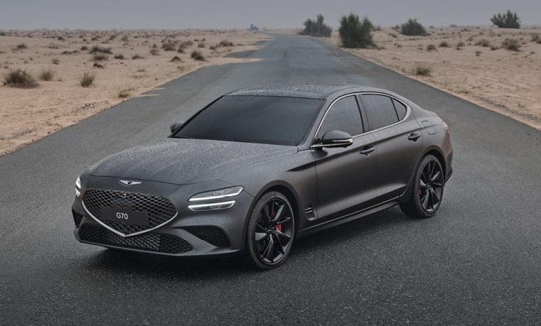 عروض سيارات جينيسس المجدوعي عروض سيارات جينيسس المجدوعي