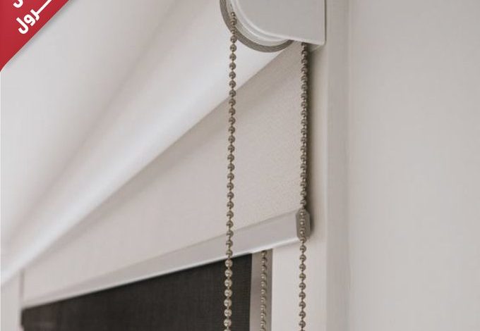 عروض القباني للديكور عروض القباني للديكور