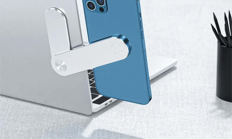 حامل موبايل من الالومنيوم بسعر مميز حامل موبايل من الالومنيوم بسعر مميز